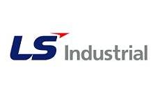 Variador de velocidad iG5A, iP5A, iS5, iS7 - LS Industrial