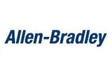 Servo motores y servo drives - Allen Bradley