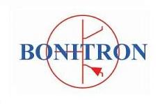 Manuales de operación y mantenimiento de equipos - Bonitron
