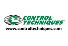Power Tools Pro:  Software de programación Servo Drives Control Techniques (Emerson)
