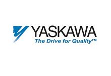 Servo motores y servo drives - Yaskawa